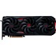 PowerColor Radeon RX 9070 XT Red Devil 16GB OC, Grafikkarte