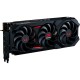PowerColor Radeon RX 9070 XT Red Devil 16GB OC, Grafikkarte