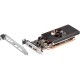 SAPPHIRE Radeon RX 6400 PULSE GAMING, Grafikkarte