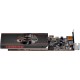 SAPPHIRE Radeon RX 6400 PULSE GAMING, Grafikkarte