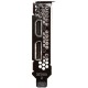 SAPPHIRE Radeon RX 6400 PULSE GAMING, Grafikkarte
