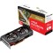 SAPPHIRE Radeon RX 7600 PULSE GAMING OC, Grafikkarte