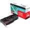 SAPPHIRE Radeon RX 7600 XT PULSE GAMING OC, Grafikkarte