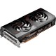 SAPPHIRE Radeon RX 7700 XT PULSE GAMING 12G, Grafikkarte