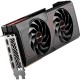 SAPPHIRE Radeon RX 7700 XT PULSE GAMING 12G, Grafikkarte