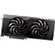 SAPPHIRE Radeon RX 7700 XT PULSE GAMING 12G, Grafikkarte