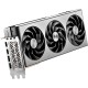 SAPPHIRE Radeon RX 7800 XT NITRO+ GAMING OC 16G, Grafikkarte