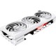 SAPPHIRE Radeon RX 7800 XT PURE GAMING OC 16G, Grafikkarte