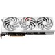 SAPPHIRE Radeon RX 7800 XT PURE GAMING OC 16G, Grafikkarte