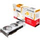 SAPPHIRE Radeon RX 7800 XT PURE GAMING OC 16G, Grafikkarte