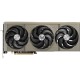 SAPPHIRE Radeon RX 9070 Nitro+ Gaming OC, Grafikkarte