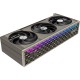 SAPPHIRE Radeon RX 9070 Nitro+ Gaming OC, Grafikkarte
