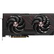 SAPPHIRE Radeon RX 9070 Pulse, Grafikkarte