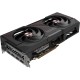 SAPPHIRE Radeon RX 9070 Pulse, Grafikkarte