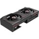 SAPPHIRE Radeon RX 9070 Pulse, Grafikkarte