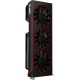 XFX Radeon RX 7800 XT Quicksilver Magnetic Air Gaming, Grafikkarte