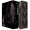 XFX Radeon RX 7800 XT Quicksilver Magnetic Air Gaming, Grafikkarte