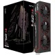 XFX Radeon RX 7800 XT Quicksilver Magnetic Air Gaming, Grafikkarte