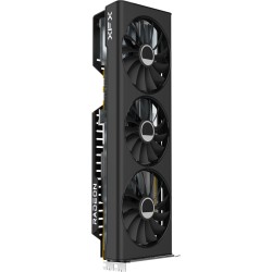 XFX Radeon RX 7800 XT SPEEDSTER QICK319 CORE Gaming, Grafikkarte