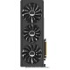 XFX Radeon RX 7800 XT SPEEDSTER QICK319 CORE Gaming, Grafikkarte