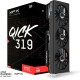 XFX Radeon RX 7800 XT SPEEDSTER QICK319 CORE Gaming, Grafikkarte