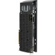 XFX Radeon RX 7800 XT SPEEDSTER QICK319 CORE Gaming, Grafikkarte