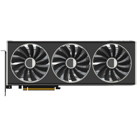 XFX Radeon RX 7900 XT SPEEDSTER MERC 310, Grafikkarte