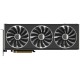 XFX Radeon RX 7900 XT SPEEDSTER MERC 310, Grafikkarte