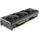 XFX Radeon RX 7900 XT SPEEDSTER MERC 310, Grafikkarte
