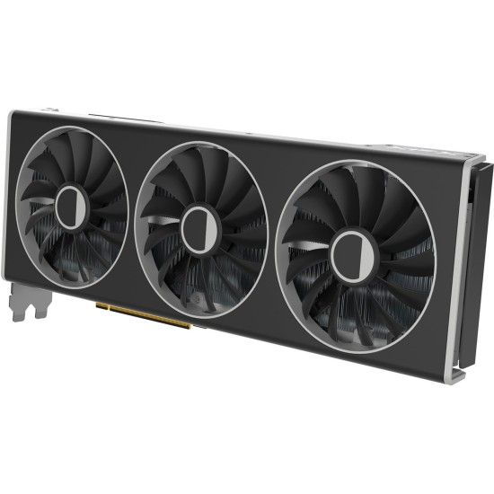 XFX Radeon RX 7900 XT SPEEDSTER MERC 310, Grafikkarte