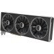 XFX Radeon RX 7900 XT SPEEDSTER MERC 310, Grafikkarte
