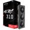 XFX Radeon RX 7900 XT SPEEDSTER MERC 310, Grafikkarte