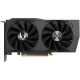 ZOTAC GeForce RTX 3050 ECO, Grafikkarte