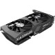 ZOTAC GeForce RTX 3050 ECO, Grafikkarte