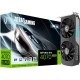 ZOTAC GeForce RTX 4070 SUPER Twin Edge, Grafikkarte