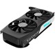 ZOTAC GeForce RTX 4070 Twin Edge, Grafikkarte