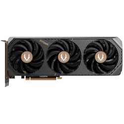 ZOTAC GeForce RTX 5070 Ti SOLID CORE, Grafikkarte