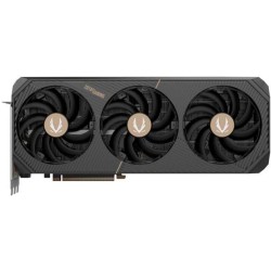 ZOTAC GeForce RTX 5070 Ti SOLID OC, Grafikkarte