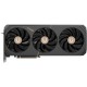ZOTAC GeForce RTX 5070 Ti SOLID OC, Grafikkarte