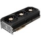 ZOTAC GeForce RTX 5070 Ti SOLID OC, Grafikkarte