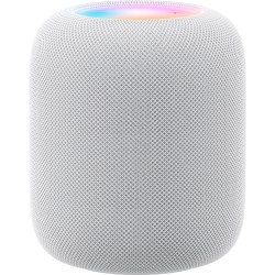 Apple HomePod (2.Generation), Lautsprecher