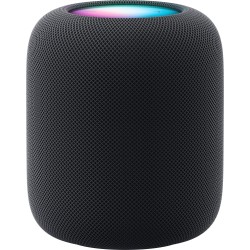 Apple HomePod (2.Generation), Lautsprecher