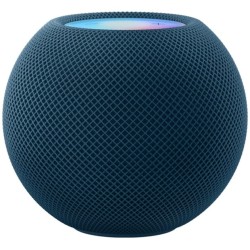 Apple HomePod mini, Lautsprecher