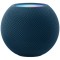 Apple HomePod mini, Lautsprecher