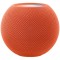 Apple HomePod mini, Lautsprecher