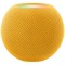 Apple HomePod mini, Lautsprecher