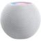 Apple Homepod mini, Lautsprecher