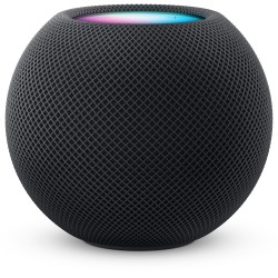 Apple Homepod mini                    , Lautsprecher