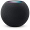 Apple Homepod mini                    , Lautsprecher