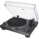 Audio-Technica AT-LP120XUSB, Plattenspieler